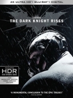 [英] 黑暗騎士 - 黎明昇起 (The Dark Knight Rises) (2012)[台版]