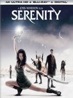 [英] 衝出寧靜號 (Serenity) (2005)[台版]