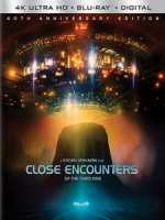 [英] 第三類接觸 (Close Encounters of the Third Kind) (1977)[台版]