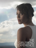 [英] 應召女友 第二季 (The Girlfriend Experience S02) (2017)