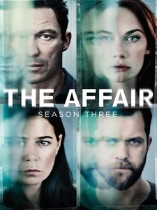 [英] 婚外情事 第三季 (The Affair S03) (2016) [Disc 1/2][台版字幕]