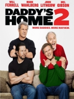 [英] 家有兩個爸x2 (Daddy s Home 2) (2017)[台版]