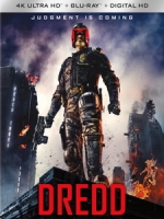 [英] 超時空戰警 (Dredd) (2012)[台版字幕]