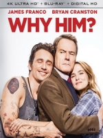 [英] 惱爸偏頭痛 (Why Him?) (2016)[台版]