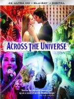 [英] 愛是唯一 (Across the Universe) (2007)[台版]