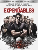 [英] 浴血任務 (The Expendables) (2010)[台版字幕]