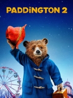 [英] 柏靈頓 - 熊熊出任務 (Paddington 2) (2017)[台版字幕]