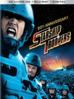 [英] 星艦戰將 (Starship Troopers) (1997)[台版字幕]
