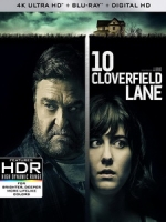 [英] 科洛弗10號地窖 (10 Cloverfield Lane) (2016)[台版]