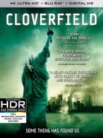 [英] 科洛弗檔案 (Cloverfield) (2008)[台版字幕]