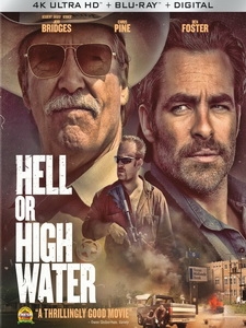 [英] 赴湯蹈火 (Hell or High Water) (2016)[台版字幕]