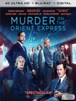 [英] 東方快車謀殺案 (Murder on the Orient Express) (2017)[台版]