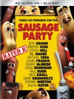 [英] 腸腸搞轟趴 (Sausage Party) (2016)[台版]