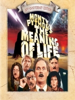 [英] 脫線一籮筐 (Monty Python s The Meaning of Life) (1983)[台版]
