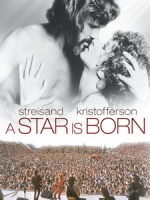 [英] 星海浮沉錄 (A Star Is Born) (1976)[台版字幕]