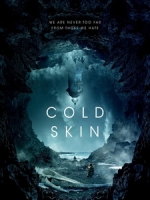[英] 冰海異種 (Cold Skin) (2017)[台版字幕]