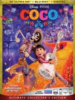 [英] 可可夜總會 (Coco) (2017)[台版]