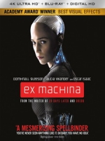 [英] 人造意識 (Ex Machina) (2015)[台版字幕]