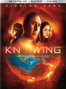 [英] 末日預言 (Knowing) (2008) [台版字幕]