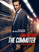 [英] 疾速救援 (The Commuter) (2018)[台版]