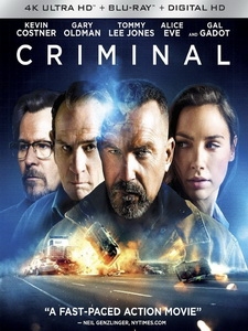 [英] 換腦行動 (Criminal) (2015)[台版字幕]