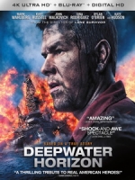 [英] 怒火地平線 (Deepwater Horizon) (2016)[台版字幕]