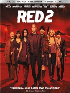 [英] 超危險特工 2 - 狠戰 (RED 2) (2013)[台版字幕]