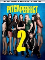 [英] 歌喉讚 2 (Pitch Perfect 2) (2015)[台版]