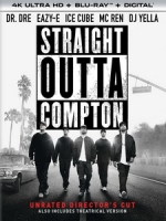 [英] 衝出康普頓 (Straight Outta Compton) (2015)[台版字幕]