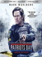 [英] 愛國者行動 (Patriots Day) (2016)[台版字幕]