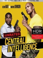 [英] 中央情爆員 (Central Intelligence) (2016)[台版字幕]