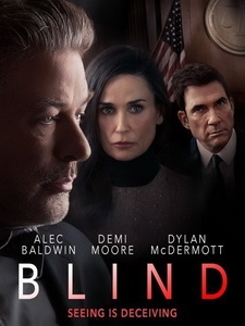 [英] 盲愛 (Blind) (2017)[台版字幕]