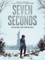 [英] 七秒交關 第一季 (Seven Seconds S01) (2018) [Disc 1/2][台版字幕]