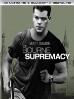 [英] 神鬼認證 2 - 神鬼疑雲 (The Bourne Supremacy) (2004)[台版字幕]