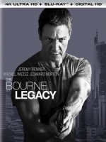 [英] 神鬼認證 4 (The Bourne Legacy) (2012)[台版字幕]