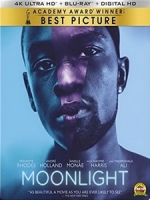 [英] 月光下的藍色男孩 (Moonlight) (2016)[台版字幕]