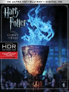 [英] 哈利波特 4 - 火盃的考驗 (Harry Potter and The Goblet of Fire) (2005)[台版字幕]