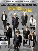 [英] 出神入化 (Now You See Me) (2013)[台版字幕]