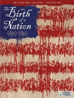 [英] 國家的誕生 (The Birth of a Nation) (2016)[台版字幕]
