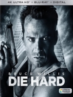 [英] 終極警探 (Die Hard) (1988)[台版]