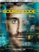 [英] 啟動原始碼 (Source Code) (2011)[台版字幕]