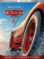 [英] 汽車總動員 3 - 閃電再起 (Cars 3) (2017)[台版字幕]