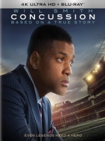 [英] 震盪效應 (Concussion) (2015)[台版字幕]