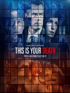 [英] 自殺實境秀 (This Is Your Death) (2017)[台版字幕]