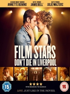[英] 最後相愛的日子 (Film Stars Don t Die in Liverpool) (2017)[台版字幕]
