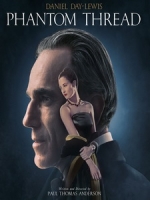 [英] 霓裳魅影 (Phantom Thread) (2017)[台版]