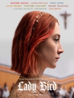 [英] 淑女鳥 (Lady Bird) (2017)[台版]