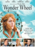 [英] 愛情摩天輪 (Wonder Wheel) (2017)[台版字幕]