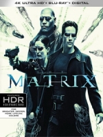 [英] 駭客任務 (The Matrix) (1999)[台版]