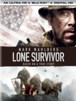 [英] 紅翼行動 (Lone Survivor) (2013)[台版字幕]